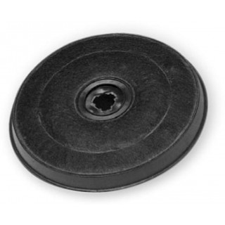 Uhlíkový filtr Faber F1 (UHF 001)