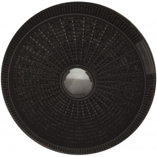 Uhlíkový filtr Faber FSOS