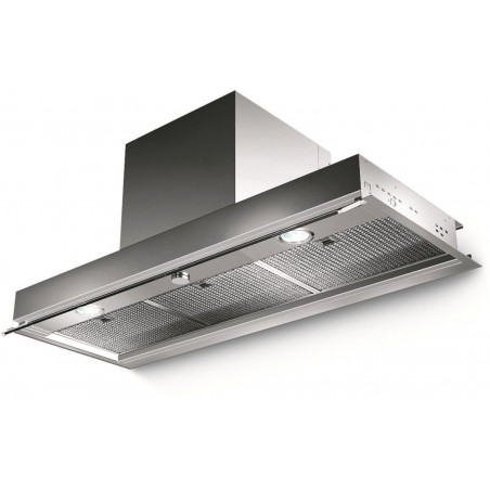 Vestavná digestoř Faber In-Nova Comfort EG6 X A60, nerez