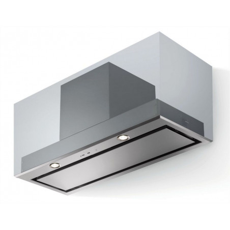 Vestavná digestoř Faber Victory 2.0 X A54, nerez