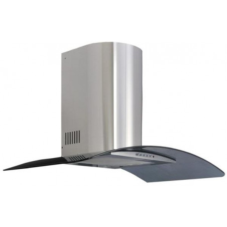 Odsavač par Cata Empire KD 307090 Odsavač par Cata Empire KD 307090