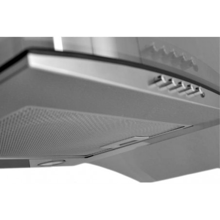 Odsavač par Cata Empire KD 307090 Odsavač par Cata Empire KD 307090