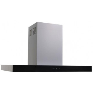 Odsavač par Cata Empire VIP KD 522090, dálkové ovládání