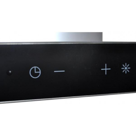 Odsavač par Cata Empire VIP KD 542060 SLIM, dálkové ovládání