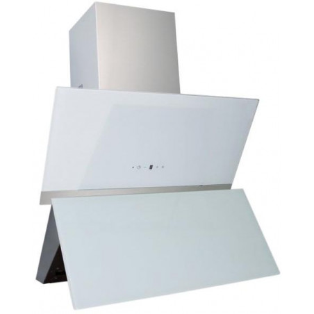 Odsavač par Cata Empire VIP KD 518060, dálkové ovládání