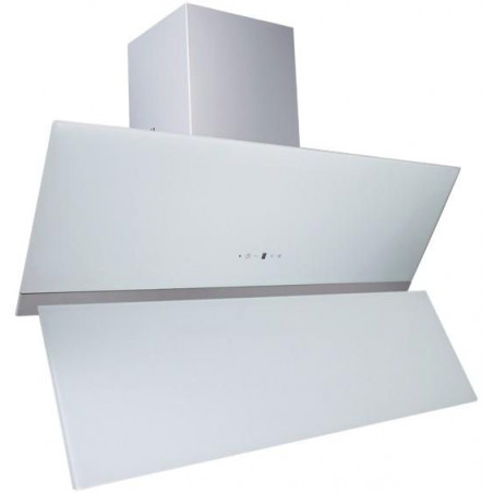 Odsavač par Cata Empire VIP KD 518090, dálkové ovládání