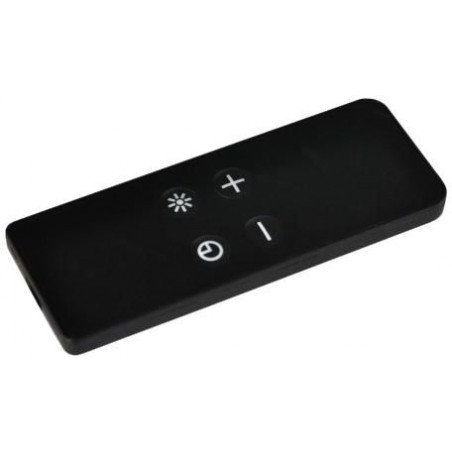 Odsavač par Cata Empire VIP OD 722090, dálkové ovládání