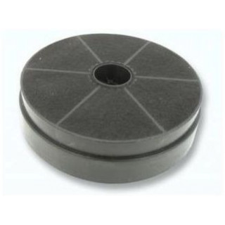 Filtry Cata Empire PR 901000, sada 2 ks
