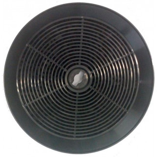 Filtry Cata Empire PR 902000, 1 ks