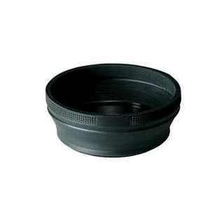 Redukce CATA 150 mm na 125 mm