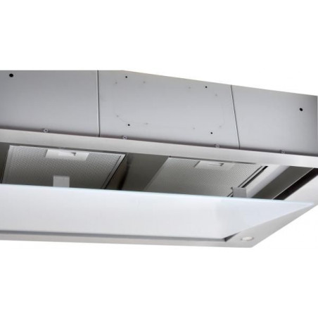 Odsavač par Cata Empire VIP SD 805090, dálkové ovládání