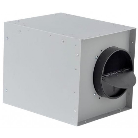 Odsavač par Cata Empire VIP SD 805090, dálkové ovládání