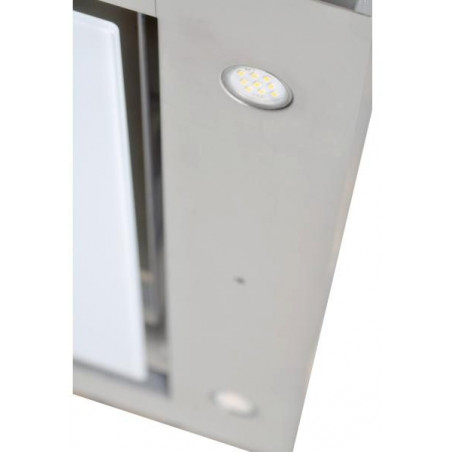 Odsavač par Cata Empire VIP SD 805090, dálkové ovládání