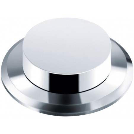 Kuchyňský dřez Franke Mythos Fraceram MTK 610-58 Onyx