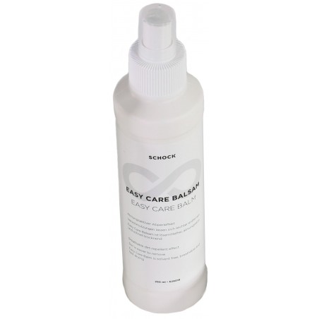 Schock Easy Care balzám, 250 ml