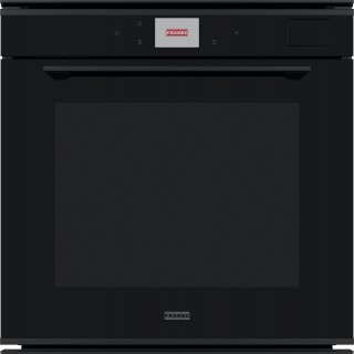 Parní trouba Franke Mythos FMY 99 HS BK