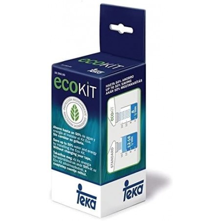 Úsporný perlátor Teka EcoKit 22 mm