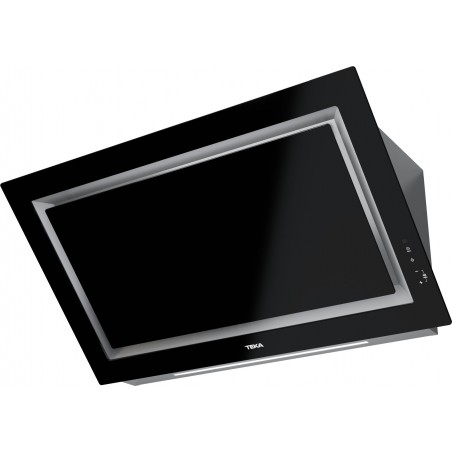 Komínový odsavač par Teka DLV 98660 TOS BK Černá