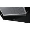 Komínový odsavač par Teka DVT 68660 TBS BK Černá