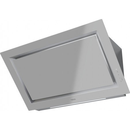 Komínový odsavač par Teka DLV 98660 TOS SM Steam Grey