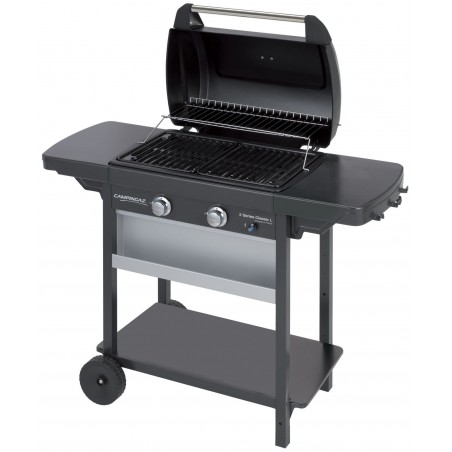 Gril Campingaz 2 Series Classic L Gril Campingaz 2 Series Classic L