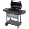 Gril Campingaz 2 Series Classic L Gril Campingaz 2 Series Classic L