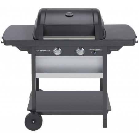 Gril Campingaz 2 Series Classic L Gril Campingaz 2 Series Classic L