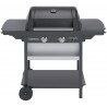Gril Campingaz 2 Series Classic L Gril Campingaz 2 Series Classic L