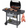 Gril Campingaz 2 Series Classic L Gril Campingaz 2 Series Classic L