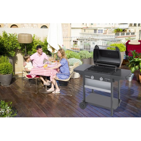 Gril Campingaz 2 Series Classic L Gril Campingaz 2 Series Classic L