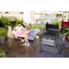 Gril Campingaz 2 Series Classic L Gril Campingaz 2 Series Classic L