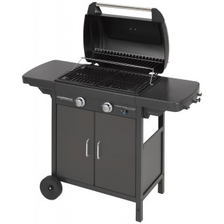 Gril Campingaz BBQ 2 Series LX Plus D