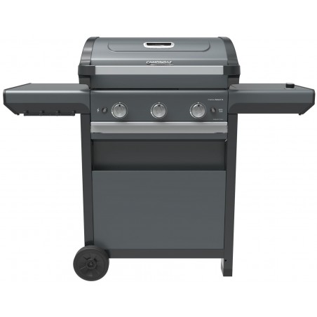 Gril Campingaz 3 Series Select S Gril Campingaz 3 Series Select S