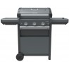 Gril Campingaz 3 Series Select S