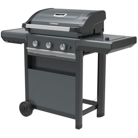 Gril Campingaz 3 Series Select S Gril Campingaz 3 Series Select S