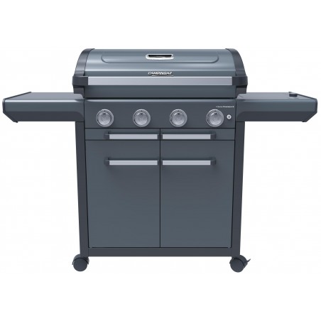 Gril Campingaz 4 Series Premium S Gril Campingaz 4 Series Premium S