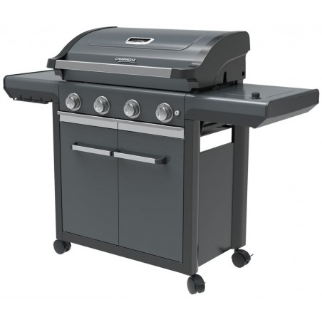 Gril Campingaz 4 Series Premium S Gril Campingaz 4 Series Premium S