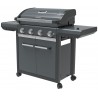 Gril Campingaz 4 Series Premium S Gril Campingaz 4 Series Premium S