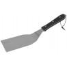 Premium Plancha Spatula Campingaz - krátká