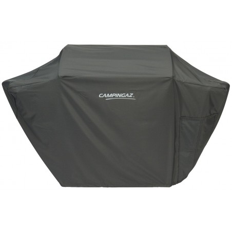 Obal Campingaz BBQ Classic Cover M (2 series)