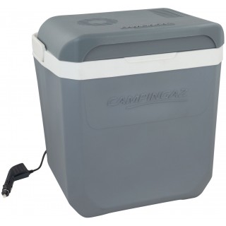 Chladící box Campingaz Powerbox Plus 24 l