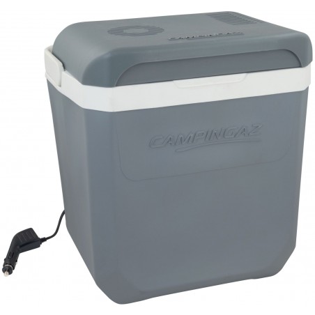 Chladící box Campingaz Powerbox Plus 24 l