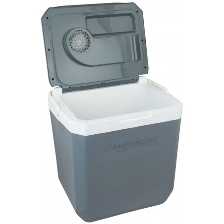 Chladící box Campingaz Powerbox Plus 24 l
