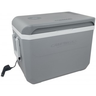Chladící box Campingaz Powerbox Plus 36 l