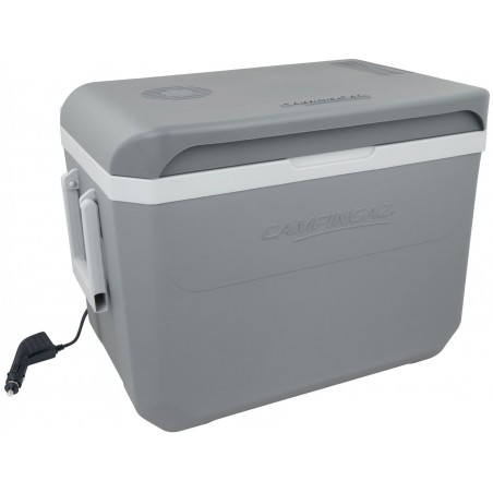 Chladící box Campingaz Powerbox Plus 36 l