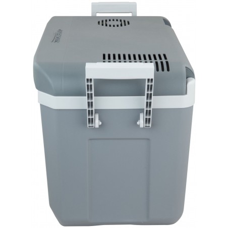 Chladící box Campingaz Powerbox Plus 36 l Chladící box Campingaz Powerbox Plus 36 l