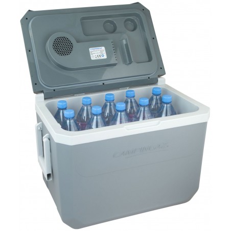 Chladící box Campingaz Powerbox Plus 36 l Chladící box Campingaz Powerbox Plus 36 l
