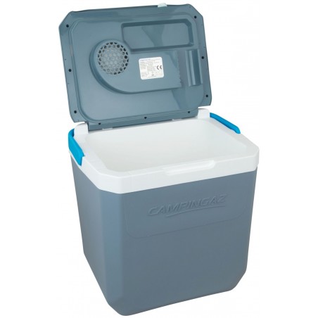 Chladící box Campingaz Powerbox Plus 24 l AC/DC EU Chladící box Campingaz Powerbox Plus 24 l AC/DC EU