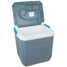 Chladící box Campingaz Powerbox Plus 24 l AC/DC EU Chladící box Campingaz Powerbox Plus 24 l AC/DC EU