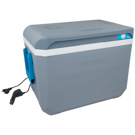 Chladící box Campingaz Powerbox Plus 36l AC/DC EU